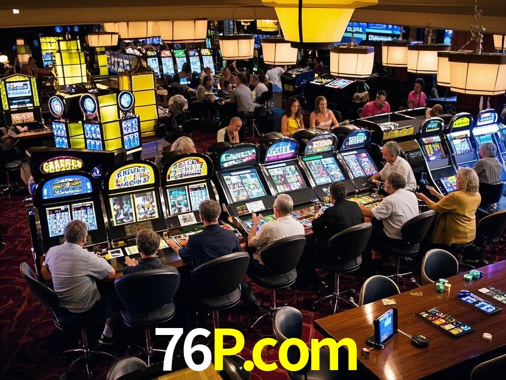 76Pgame_login